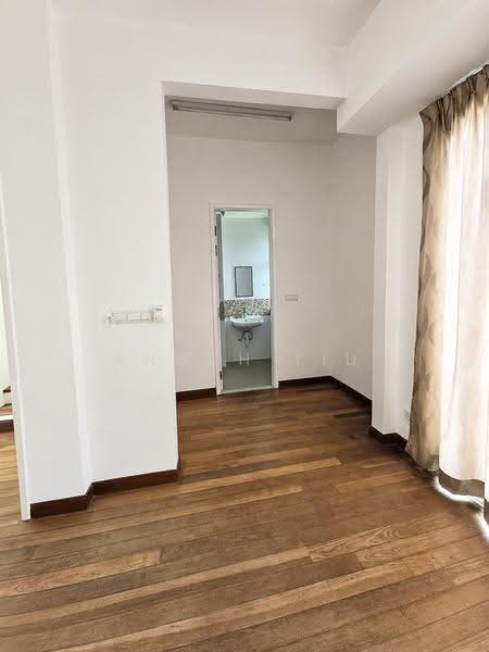 Bungalow House untuk Dijual di Bay Garden (Bayan Lepas) - Enoch Tiu - Interior - PropertyGuru.com.my