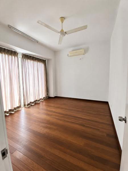 Bungalow House untuk Dijual di Bay Garden (Bayan Lepas) - Enoch Tiu - Interior - PropertyGuru.com.my