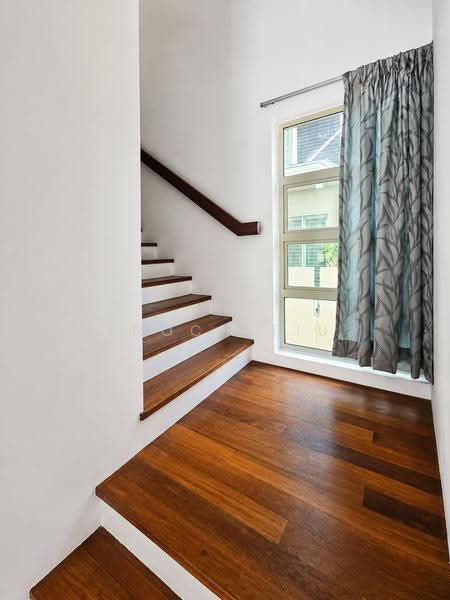 Bungalow House untuk Dijual di Bay Garden (Bayan Lepas) - Enoch Tiu - Interior - PropertyGuru.com.my