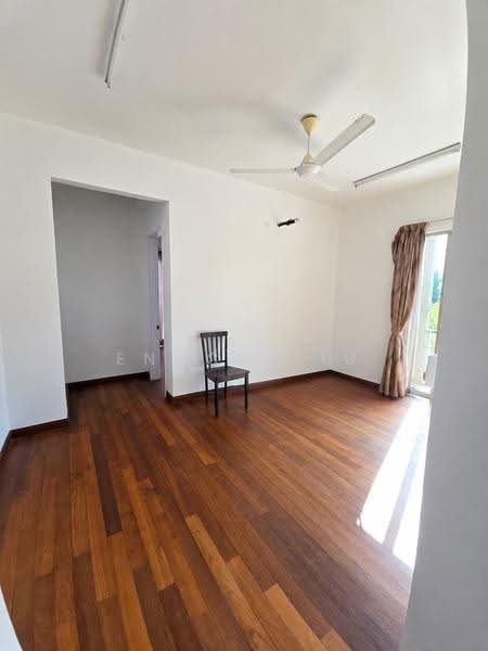 Bungalow House untuk Dijual di Bay Garden (Bayan Lepas) - Enoch Tiu - Interior - PropertyGuru.com.my