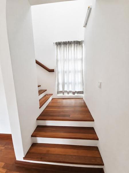 Bungalow House untuk Dijual di Bay Garden (Bayan Lepas) - Enoch Tiu - Interior - PropertyGuru.com.my