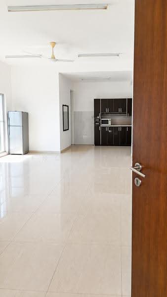 Bungalow House untuk Dijual di Bay Garden (Bayan Lepas) - Enoch Tiu - Kitchen - PropertyGuru.com.my