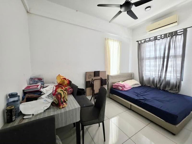 2-storey Terraced House for Sale in Bandar Dato Onn (Tebrau) - Glenn Woo - PropertyGuru.com.my