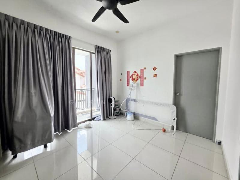 2-storey Terraced House for Sale in Bandar Dato Onn (Tebrau) - Glenn Woo - PropertyGuru.com.my