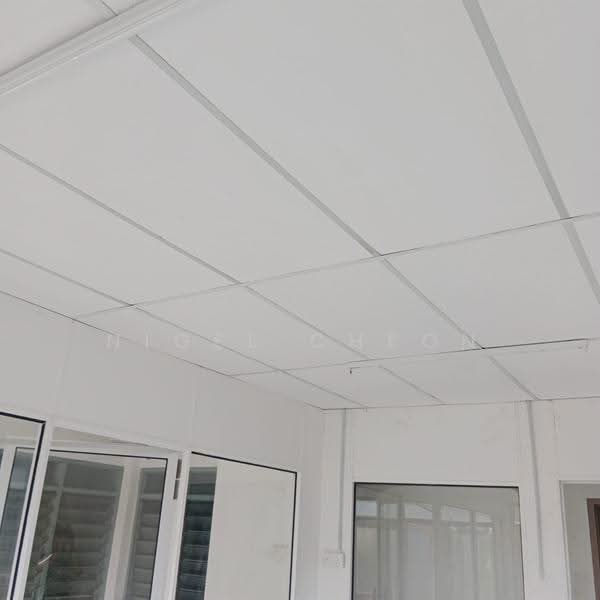 Semi-D Factory for Rent in Kawasan Perusahaan Ringan Bakar Arang (Sungai Petani) - Nigel Cheon - Interior - PropertyGuru.com.my