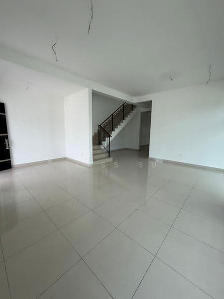 Rumah Kluster untuk Dijual di Taman Mutiara Maju (Skudai) - Winss Su - Interior - PropertyGuru.com.my