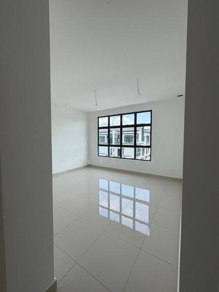Rumah Kluster untuk Dijual di Taman Mutiara Maju (Skudai) - Winss Su - Interior - PropertyGuru.com.my