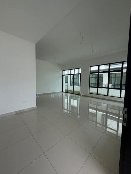Rumah Kluster untuk Dijual di Taman Mutiara Maju (Skudai) - Winss Su - Interior - PropertyGuru.com.my