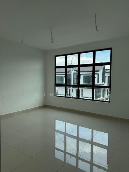 Rumah Kluster untuk Dijual di Taman Mutiara Maju (Skudai) - Winss Su - Interior - PropertyGuru.com.my