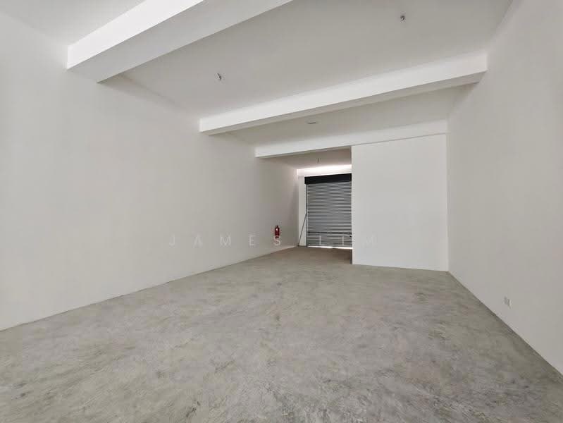 Shop / Office for Rent in Bandar Baru Permas Jaya (Permas Jaya) - James Lim - Interior - PropertyGuru.com.my