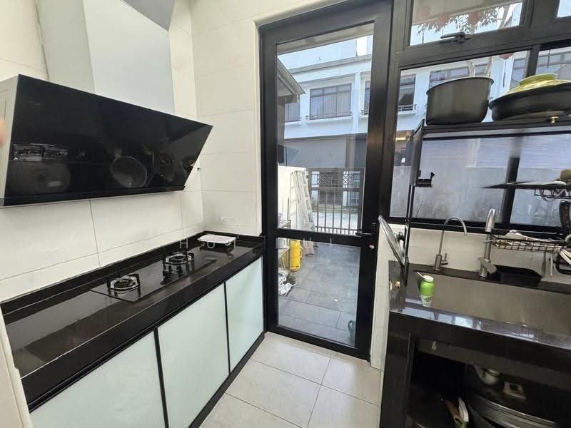 Terraced House for Sale in Johor Bahru (Johor) - Hui Hui . - PropertyGuru.com.my