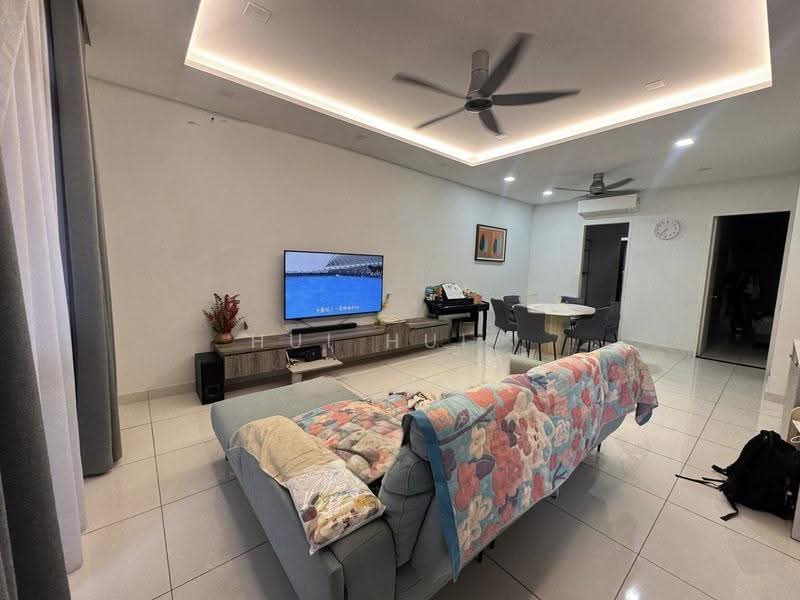 Terraced House for Sale in Johor Bahru (Johor) - Hui Hui . - PropertyGuru.com.my