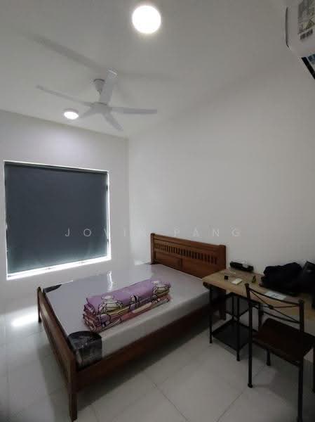 Condominium for Rent at Terraces Condominium - Jovin Pang - Bedroom - PropertyGuru.com.my