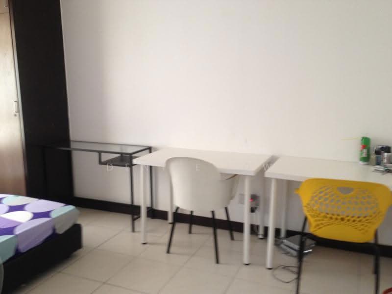 Kondominium untuk Disewa di Cova Villa - Denyse Low - Bedroom - PropertyGuru.com.my