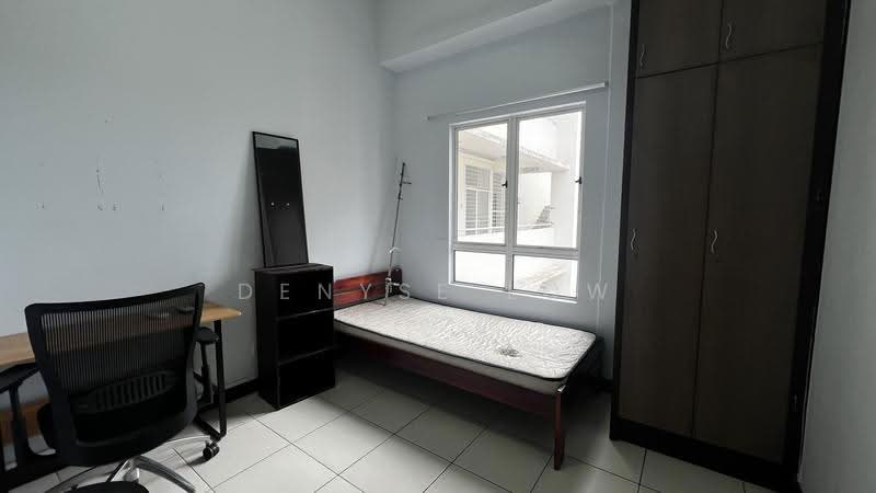 Kondominium untuk Disewa di Cova Villa - Denyse Low - PropertyGuru.com.my
