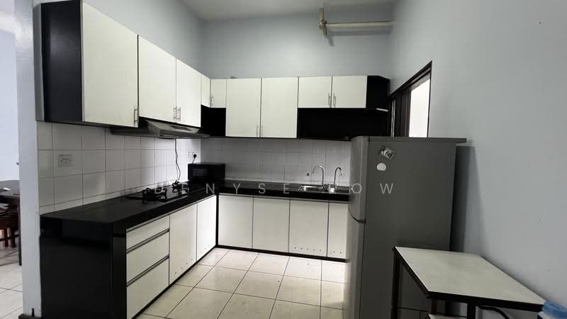 Kondominium untuk Disewa di Cova Villa - Denyse Low - PropertyGuru.com.my