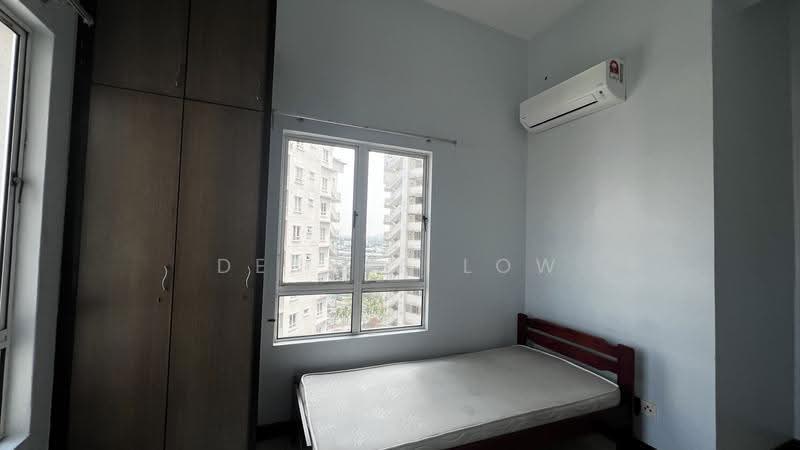 Kondominium untuk Disewa di Cova Villa - Denyse Low - PropertyGuru.com.my