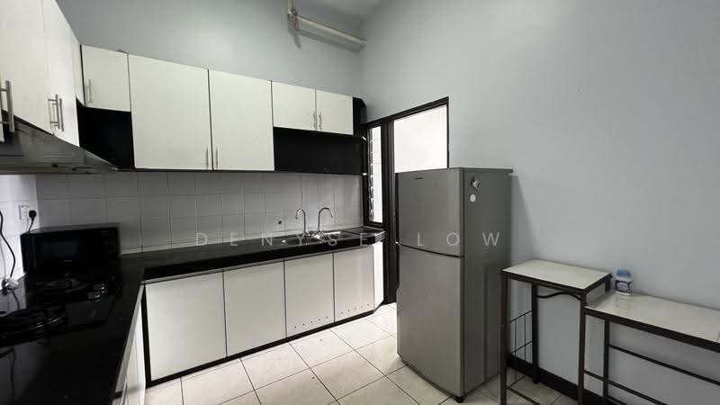 Kondominium untuk Disewa di Cova Villa - Denyse Low - PropertyGuru.com.my
