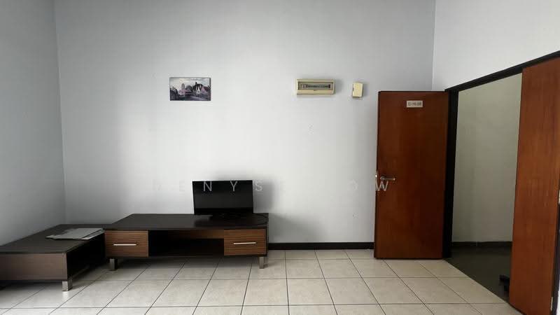 Kondominium untuk Disewa di Cova Villa - Denyse Low - PropertyGuru.com.my