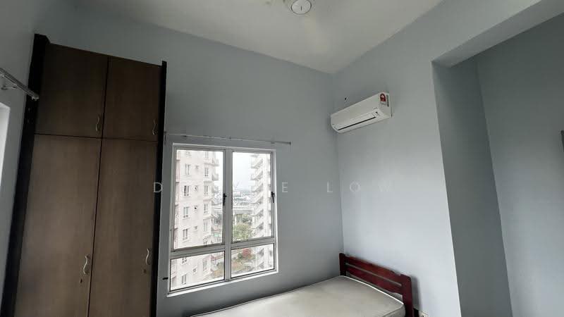 Kondominium untuk Disewa di Cova Villa - Denyse Low - PropertyGuru.com.my