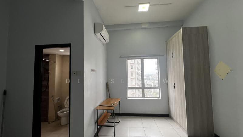 Kondominium untuk Disewa di Cova Villa - Denyse Low - PropertyGuru.com.my
