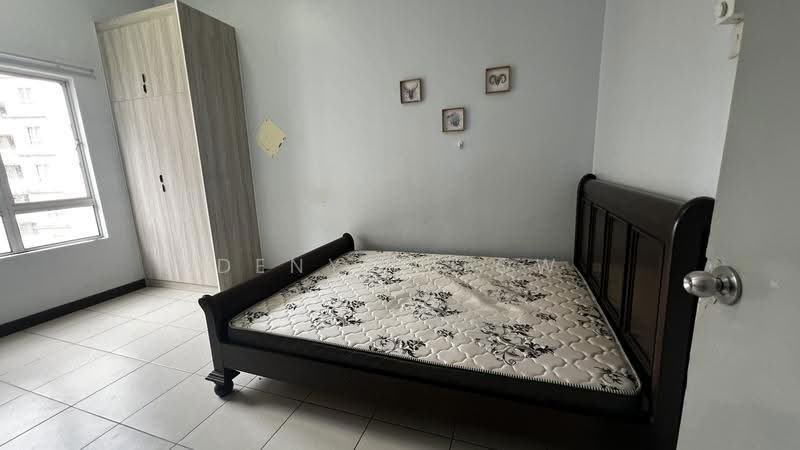 Kondominium untuk Disewa di Cova Villa - Denyse Low - PropertyGuru.com.my