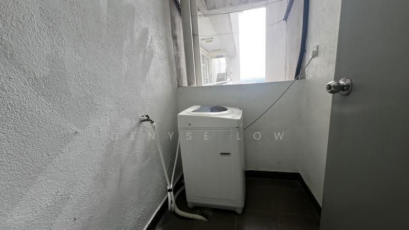 Kondominium untuk Disewa di Cova Villa - Denyse Low - PropertyGuru.com.my
