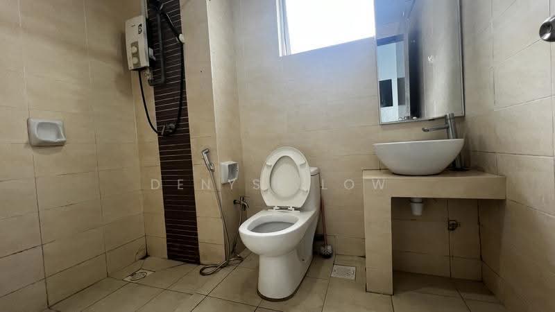 Kondominium untuk Disewa di Cova Villa - Denyse Low - PropertyGuru.com.my