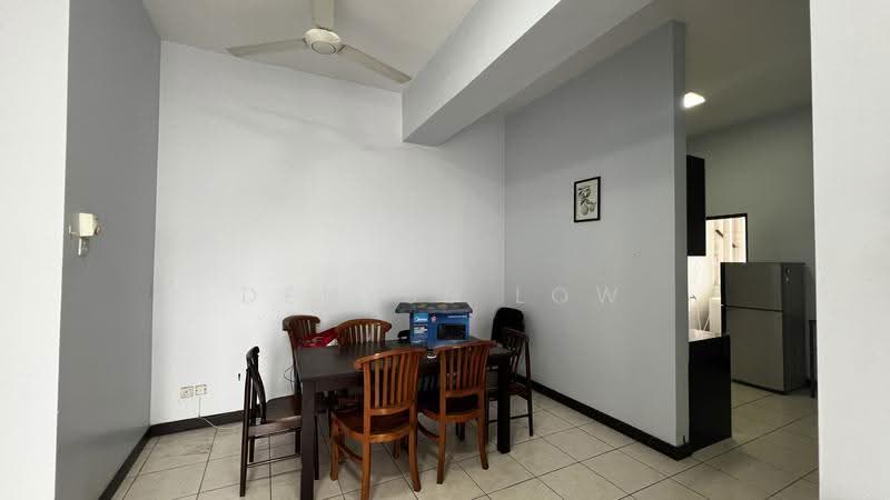 Kondominium untuk Disewa di Cova Villa - Denyse Low - PropertyGuru.com.my