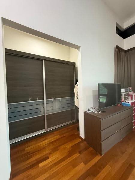 Rumah Kluster untuk Dijual di Eco Botanic (Iskandar Puteri (Nusajaya)) - Kinki Teow - Interior - PropertyGuru.com.my