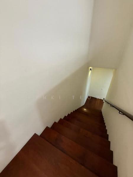 Rumah Kluster untuk Dijual di Eco Botanic (Iskandar Puteri (Nusajaya)) - Kinki Teow - Interior - PropertyGuru.com.my
