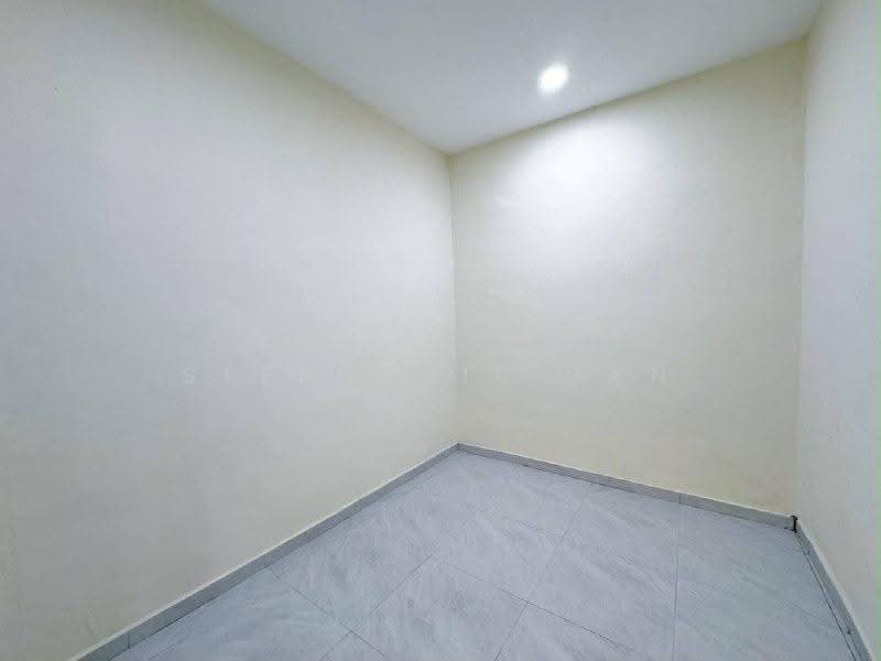 1-storey Terraced House for Sale in Taman Puteri Wangsa (Ulu Tiram) - Stephanie Gan - Interior - PropertyGuru.com.my