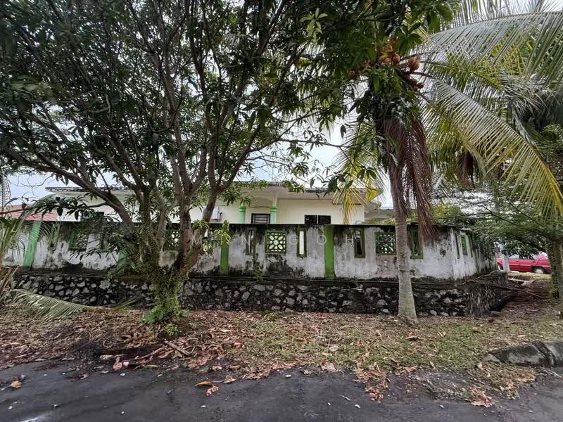 1-storey Terraced House for Sale in Taman Desa Cempaka (Nilai) - Min Goh - Exterior - PropertyGuru.com.my