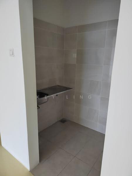 Shop / Office untuk Disewa di Usj 10 (Subang Jaya) - Key Ling - Interior - PropertyGuru.com.my