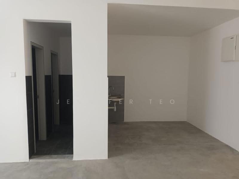 Shop for Sale in Bandar Gamuda Gardens (Rawang) - Jennifer Teo - Interior - PropertyGuru.com.my