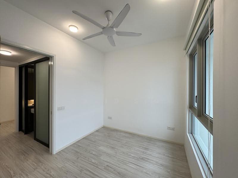 Service Residence for Rent at Cantara Residences - David Sin - Interior - PropertyGuru.com.my
