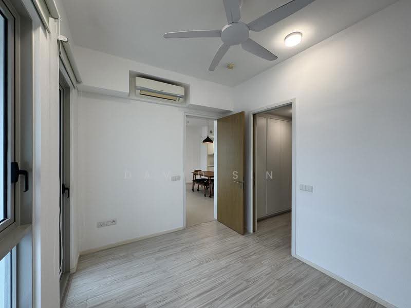 Service Residence for Rent at Cantara Residences - David Sin - Interior - PropertyGuru.com.my