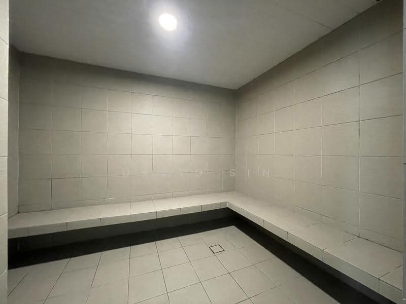 Service Residence for Rent at Cantara Residences - David Sin - Interior - PropertyGuru.com.my