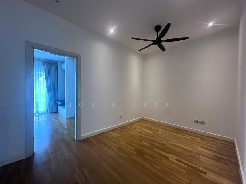 Rumah Teres 3-Tingkat untuk Disewa di Desa Parkcity (Kuala Lumpur) - Josin Kuek - Interior - PropertyGuru.com.my