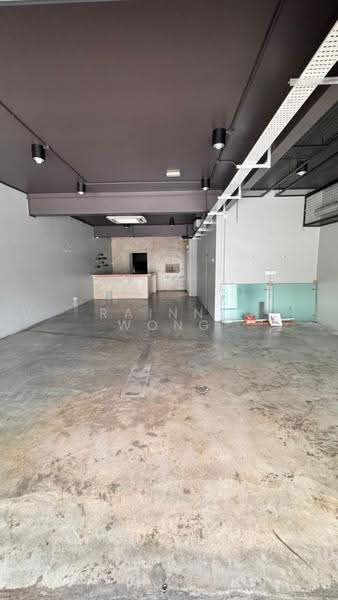 Shop / Office untuk Disewa di Bayan Baru (Penang) - Rainny Wong - Interior - PropertyGuru.com.my