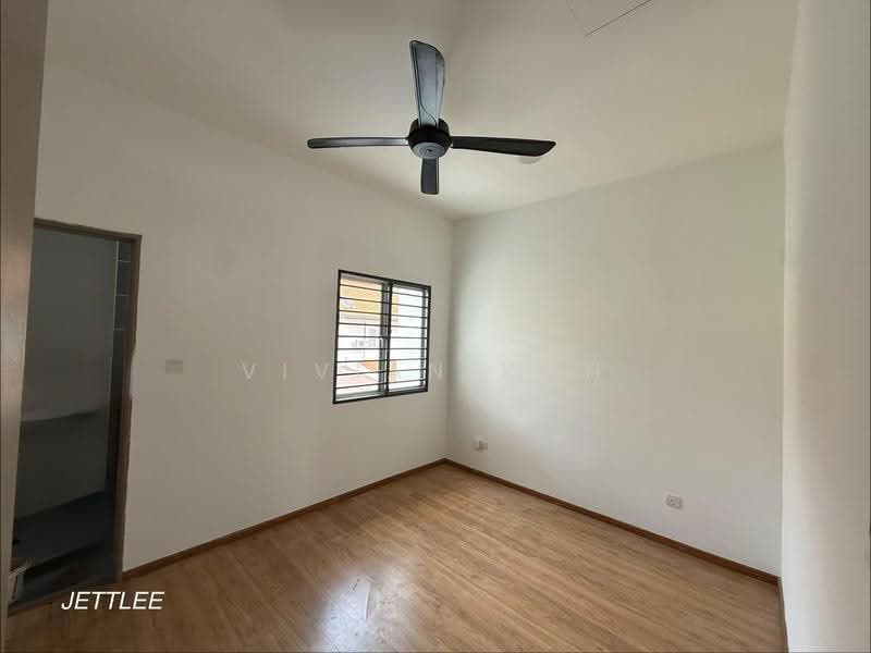 Rumah Teres 2-Tingkat untuk Disewa di Kota Bayuemas (Klang) - Vivian Koh - Interior - PropertyGuru.com.my
