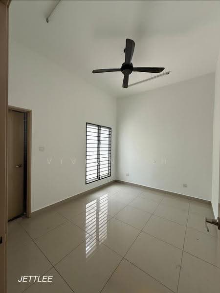 Rumah Teres 2-Tingkat untuk Disewa di Kota Bayuemas (Klang) - Vivian Koh - PropertyGuru.com.my