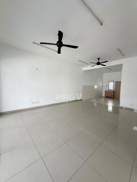 2-storey Terraced House for Rent in Kota Bayuemas (Klang) - Vivian Koh - PropertyGuru.com.my