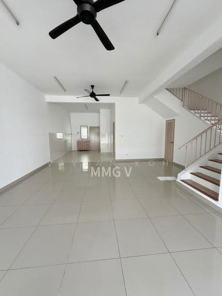 2-storey Terraced House for Rent in Kota Bayuemas (Klang) - Vivian Koh - PropertyGuru.com.my