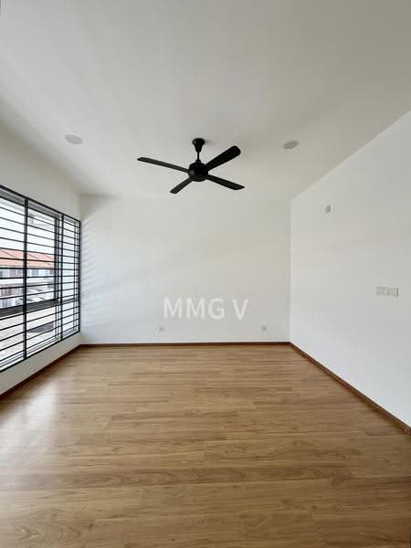 2-storey Terraced House for Rent in Kota Bayuemas (Klang) - Vivian Koh - PropertyGuru.com.my
