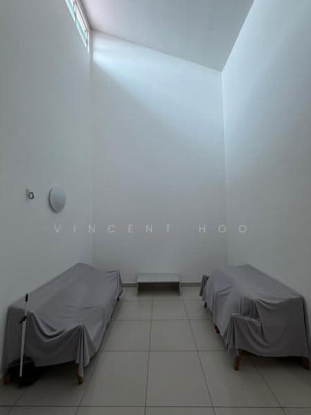 Rumah Teres 2-Tingkat untuk Dijual di TAMAN PUCHONG UTAMA (Puchong) - Vincent Hoo - Interior - PropertyGuru.com.my