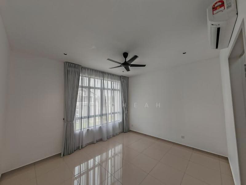 Rumah Teres 1-Tingkat untuk Disewa di Eco Grandeur (Puncak Alam) - KC Cheah - Interior - PropertyGuru.com.my