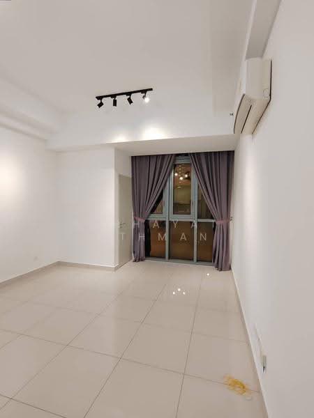 Service Residence for Rent at Vivo Residential Suites - Norhayati Othman - Interior - PropertyGuru.com.my