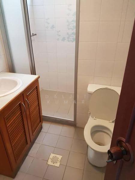 Condominium for Sale at Bangsar Puteri - Daljit Kumar - Bathroom - PropertyGuru.com.my