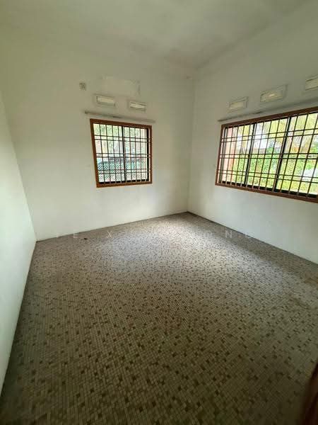Shop / Office untuk Disewa di Johor Bahru (Johor) - Ye Xun Wong - Interior - PropertyGuru.com.my